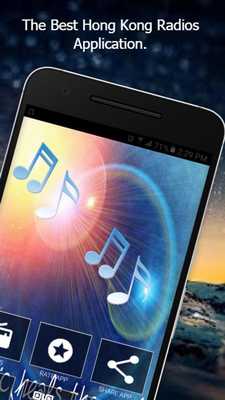 Emulate Android APK Hong Kong Song Emulate Android APK Hong Kong Song