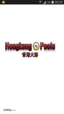 Emulate Android APK Hong Kong Toto Lotto 2D Emulate Android APK Hong Kong Toto Lotto 2D