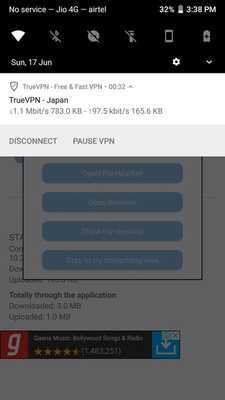 Emulate Android APK Hong Kong Tramways (Official) Emulate Android APK Hong Kong Tramways (Official)