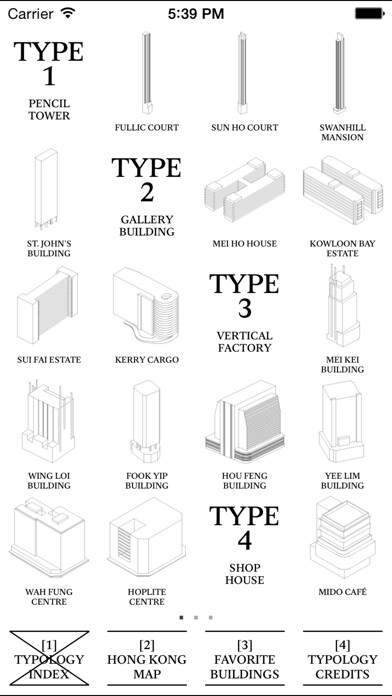 Emulate Android APK Hong Kong Typology Emulate Android APK Hong Kong Typology