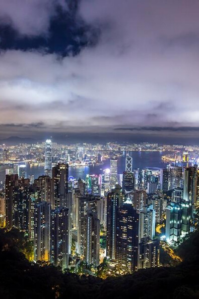 Run android online APK Hong Kong Wallpapers 4K from MyAndroid or emulate Hong Kong Wallpapers 4K using MyAndroid Run android online APK Hong Kong Wallpapers 4K from MyAndroid or emulate Hong Kong Wallpapers 4K using MyAndroid