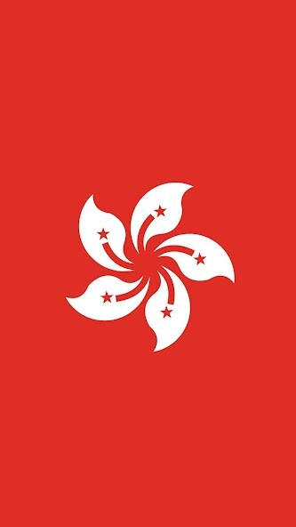 Run android online APK Hong Kong Wallpaper from MyAndroid or emulate Hong Kong Wallpaper using MyAndroid Run android online APK Hong Kong Wallpaper from MyAndroid or emulate Hong Kong Wallpaper using MyAndroid