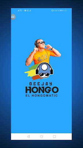 Run android online APK Hongomatic Dj Hongo from MyAndroid or emulate Hongomatic Dj Hongo using MyAndroid Run android online APK Hongomatic Dj Hongo from MyAndroid or emulate Hongomatic Dj Hongo using MyAndroid