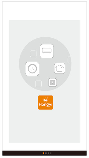 Run android online APK Hongyi Smart from MyAndroid or emulate Hongyi Smart using MyAndroid Run android online APK Hongyi Smart from MyAndroid or emulate Hongyi Smart using MyAndroid