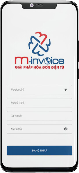 Run android online APK Hoá ??n ?i?n t? - MInvoice from MyAndroid or emulate Hoá ??n ?i?n t? - MInvoice using MyAndroid Run android online APK Hoá ??n ?i?n t? - MInvoice from MyAndroid or emulate Hoá ??n ?i?n t? - MInvoice using MyAndroid