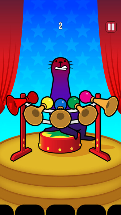 Emulate Android APK Honk Da Horn