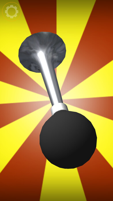 Emulate iPhone app Honker using MyAndroid Emulate iPhone app Honker using MyAndroid