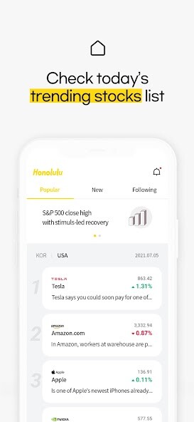 Run android online APK Honolulu - Connect investors from MyAndroid or emulate Honolulu - Connect investors using MyAndroid Run android online APK Honolulu - Connect investors from MyAndroid or emulate Honolulu - Connect investors using MyAndroid