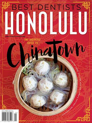 Run android online APK Honolulu Magazine from MyAndroid or emulate Honolulu Magazine using MyAndroid Run android online APK Honolulu Magazine from MyAndroid or emulate Honolulu Magazine using MyAndroid