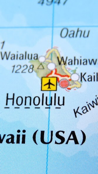 Run android online APK Honolulu Wallpaper from MyAndroid or emulate Honolulu Wallpaper using MyAndroid Run android online APK Honolulu Wallpaper from MyAndroid or emulate Honolulu Wallpaper using MyAndroid
