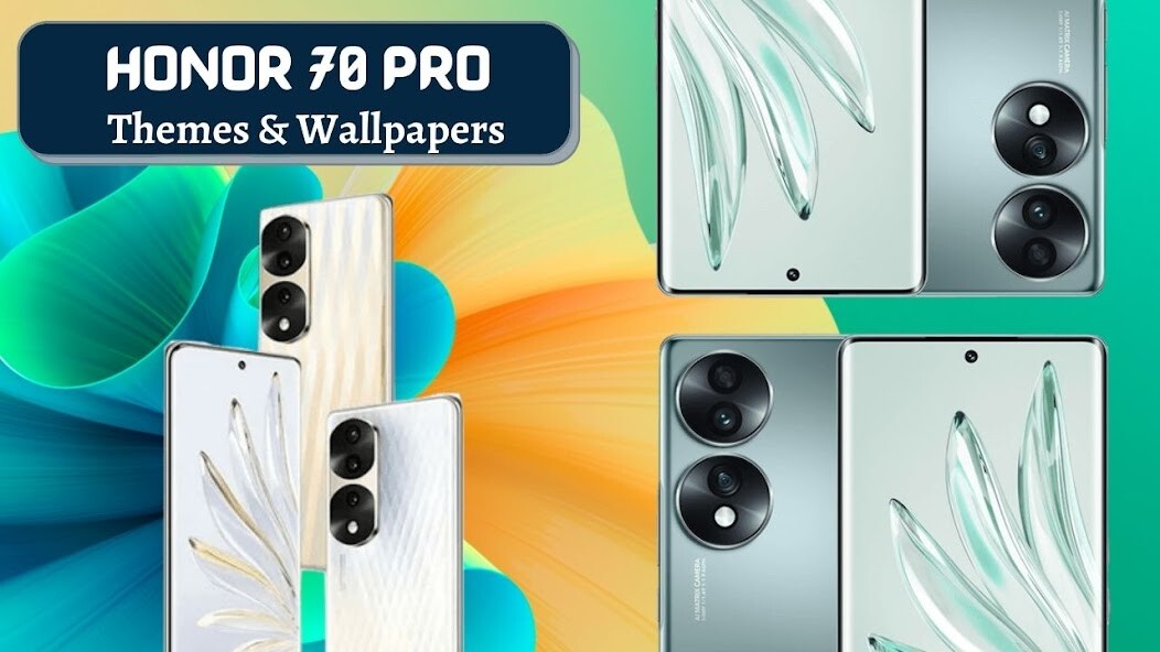 Run android online APK Honor 70 Pro Wallpaper Theme from MyAndroid or emulate Honor 70 Pro Wallpaper Theme using MyAndroid Run android online APK Honor 70 Pro Wallpaper Theme from MyAndroid or emulate Honor 70 Pro Wallpaper Theme using MyAndroid