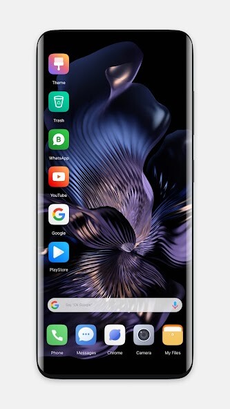 Run android online APK Honor 80 Theme for launcher from MyAndroid or emulate Honor 80 Theme for launcher using MyAndroid Run android online APK Honor 80 Theme for launcher from MyAndroid or emulate Honor 80 Theme for launcher using MyAndroid