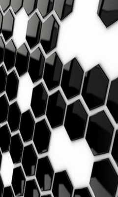 Emulate Android APK Honor Bee Wallpapers