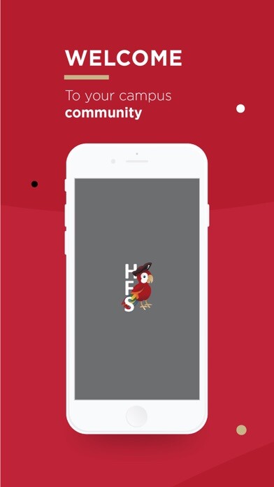 Emulate iPhone app Honor Follow Serve using MyAndroid Emulate iPhone app Honor Follow Serve using MyAndroid