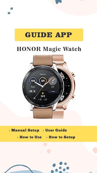 Run android online APK HONOR Magic Watch App Advice from MyAndroid or emulate HONOR Magic Watch App Advice using MyAndroid Run android online APK HONOR Magic Watch App Advice from MyAndroid or emulate HONOR Magic Watch App Advice using MyAndroid