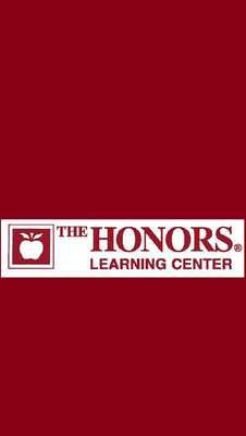 Emulate Android APK Honors Learning Center Emulate Android APK Honors Learning Center