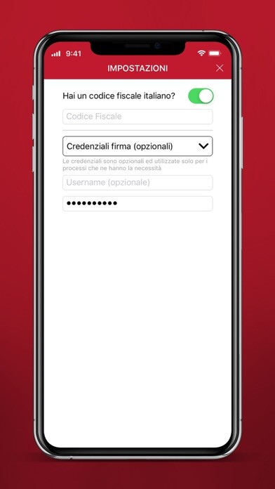 Emulate iPhone app Honos using MyAndroid Emulate iPhone app Honos using MyAndroid