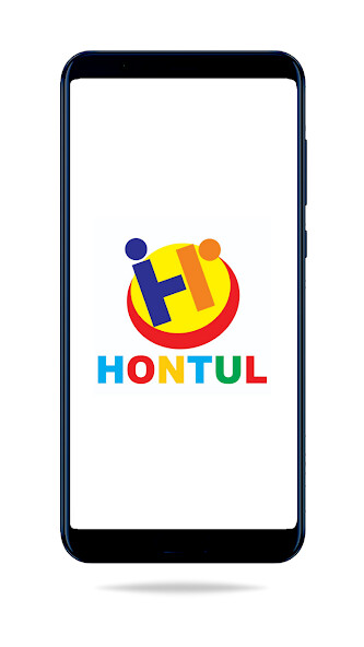 Run android online APK HONTUL from MyAndroid or emulate HONTUL using MyAndroid Run android online APK HONTUL from MyAndroid or emulate HONTUL using MyAndroid