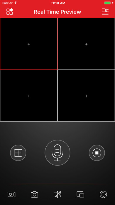 Emulate iPhone app HON Viewer using MyAndroid Emulate iPhone app HON Viewer using MyAndroid
