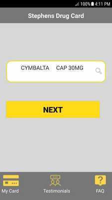 Emulate Android APK Honymoon Kaise Manaye