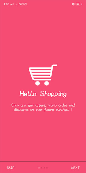 Run android online APK Honzo from MyAndroid or emulate Honzo using MyAndroid