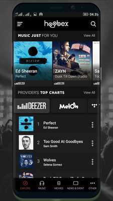 Emulate Android APK Hoobex Emulate Android APK Hoobex