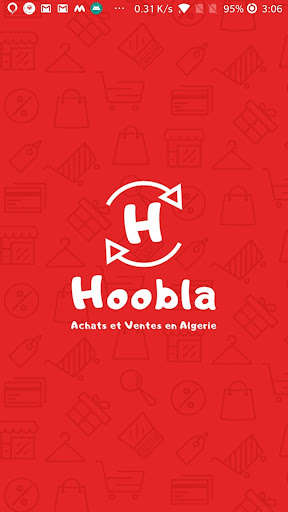 Run android online APK Hoobla - Achats & Ventes en Algerie from MyAndroid or emulate Hoobla - Achats & Ventes en Algerie using MyAndroid Run android online APK Hoobla - Achats & Ventes en Algerie from MyAndroid or emulate Hoobla - Achats & Ventes en Algerie using MyAndroid