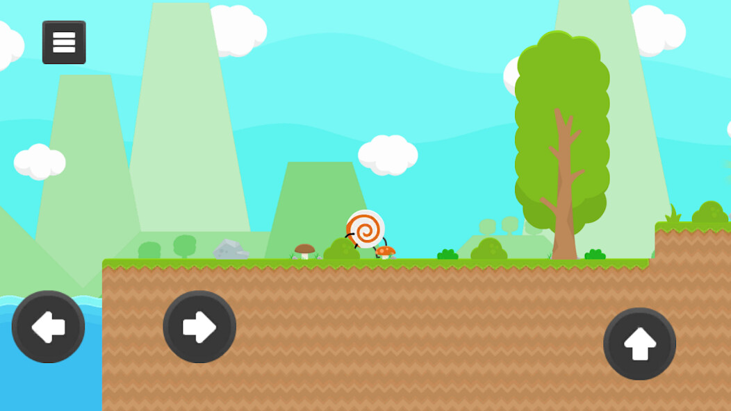 Run android online APK Hoo-Boy: Free Adventure Platformer from MyAndroid or emulate Hoo-Boy: Free Adventure Platformer using MyAndroid Run android online APK Hoo-Boy: Free Adventure Platformer from MyAndroid or emulate Hoo-Boy: Free Adventure Platformer using MyAndroid