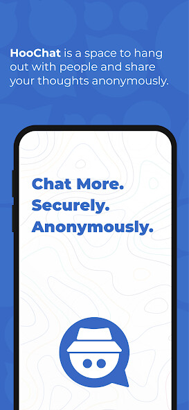 Run android online APK HooChat: Chat, Talk Express from MyAndroid or emulate HooChat: Chat, Talk Express using MyAndroid Run android online APK HooChat: Chat, Talk Express from MyAndroid or emulate HooChat: Chat, Talk Express using MyAndroid