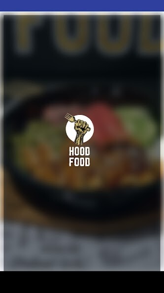 Run android online APK Hood Food from MyAndroid or emulate Hood Food using MyAndroid Run android online APK Hood Food from MyAndroid or emulate Hood Food using MyAndroid