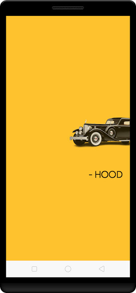 Run android online APK Hood from MyAndroid or emulate Hood using MyAndroid Run android online APK Hood from MyAndroid or emulate Hood using MyAndroid