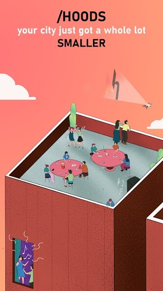 Run android online APK Hoods social from MyAndroid or emulate Hoods social using MyAndroid Run android online APK Hoods social from MyAndroid or emulate Hoods social using MyAndroid