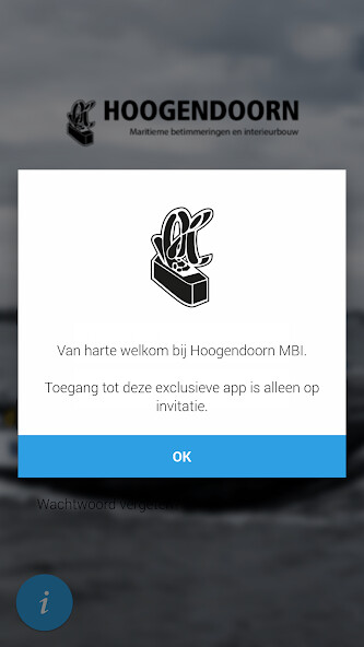 Run android online APK Hoogendoorn MBI from MyAndroid or emulate Hoogendoorn MBI using MyAndroid Run android online APK Hoogendoorn MBI from MyAndroid or emulate Hoogendoorn MBI using MyAndroid