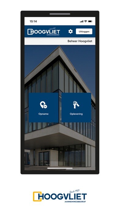 Run android online APK Hoogvliet aannemingsbedrijf from MyAndroid or emulate Hoogvliet aannemingsbedrijf using MyAndroid Run android online APK Hoogvliet aannemingsbedrijf from MyAndroid or emulate Hoogvliet aannemingsbedrijf using MyAndroid