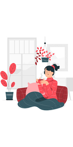Run android online APK Hookaar from MyAndroid or emulate Hookaar using MyAndroid Run android online APK Hookaar from MyAndroid or emulate Hookaar using MyAndroid