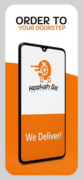 Run android online APK Hookah Go App from MyAndroid or emulate Hookah Go App using MyAndroid Run android online APK Hookah Go App from MyAndroid or emulate Hookah Go App using MyAndroid