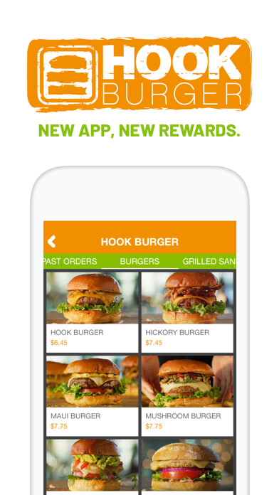 Run android online APK Hook Burger from MyAndroid or emulate Hook Burger using MyAndroid Run android online APK Hook Burger from MyAndroid or emulate Hook Burger using MyAndroid