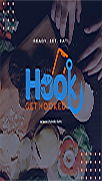 Emulate iPhone app Hook Business using MyAndroid Emulate iPhone app Hook Business using MyAndroid