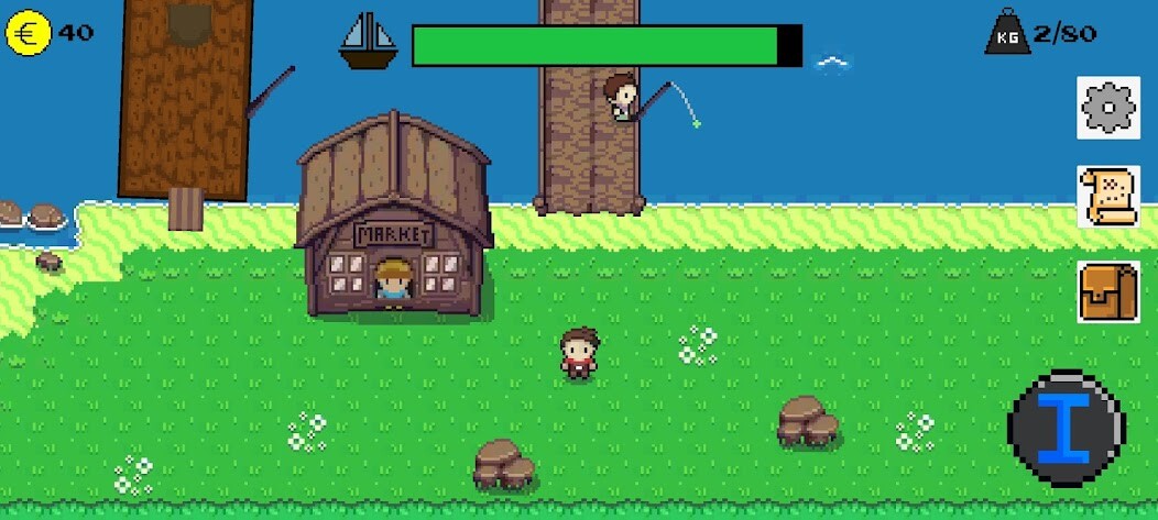 Run android online APK Hooked by Huck from MyAndroid or emulate Hooked by Huck using MyAndroid Run android online APK Hooked by Huck from MyAndroid or emulate Hooked by Huck using MyAndroid