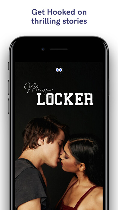 Run android online APK Hooked! from MyAndroid or emulate Hooked! using MyAndroid Run android online APK Hooked! from MyAndroid or emulate Hooked! using MyAndroid