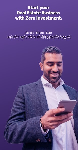 Run android online APK Hookfish: Digital Real Estate Broker,Create Store from MyAndroid or emulate Hookfish: Digital Real Estate Broker,Create Store using MyAndroid Run android online APK Hookfish: Digital Real Estate Broker,Create Store from MyAndroid or emulate Hookfish: Digital Real Estate Broker,Create Store using MyAndroid