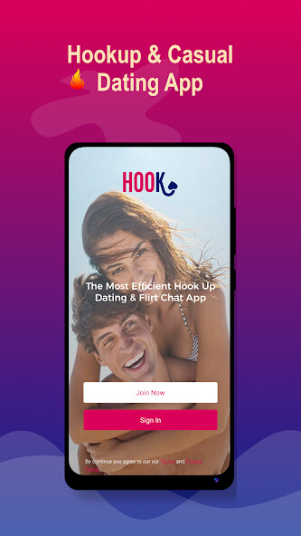 Run android online APK Hook: FWB Hookup Dating App from MyAndroid or emulate Hook: FWB Hookup Dating App using MyAndroid Run android online APK Hook: FWB Hookup Dating App from MyAndroid or emulate Hook: FWB Hookup Dating App using MyAndroid