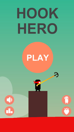 Emulate Android APK Hook Hero Emulate Android APK Hook Hero