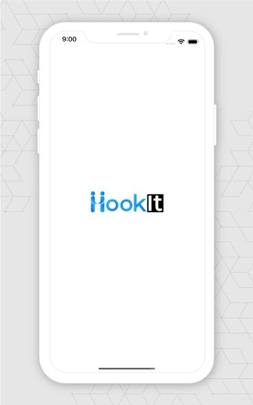 Run android online APK HookIt from MyAndroid or emulate HookIt using MyAndroid Run android online APK HookIt from MyAndroid or emulate HookIt using MyAndroid