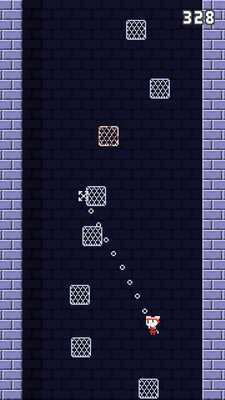 Emulate Android APK Hook Jumper Emulate Android APK Hook Jumper