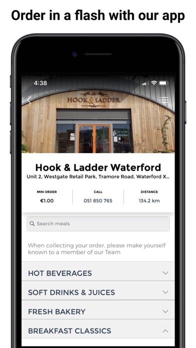 Run android online APK Hook  Ladder from MyAndroid or emulate Hook  Ladder using MyAndroid Run android online APK Hook  Ladder from MyAndroid or emulate Hook  Ladder using MyAndroid