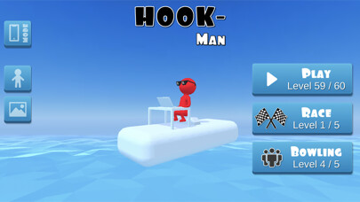 Run android online APK Hook Man from MyAndroid or emulate Hook Man using MyAndroid Run android online APK Hook Man from MyAndroid or emulate Hook Man using MyAndroid