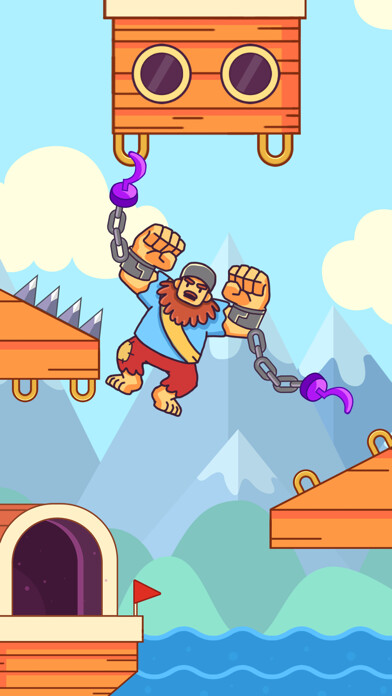 Run android online APK Hook Master - Escape Puzzle from MyAndroid or emulate Hook Master - Escape Puzzle using MyAndroid Run android online APK Hook Master - Escape Puzzle from MyAndroid or emulate Hook Master - Escape Puzzle using MyAndroid