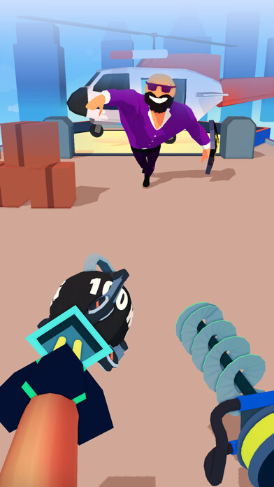 Run android online APK Hook N Bore from MyAndroid or emulate Hook N Bore using MyAndroid Run android online APK Hook N Bore from MyAndroid or emulate Hook N Bore using MyAndroid