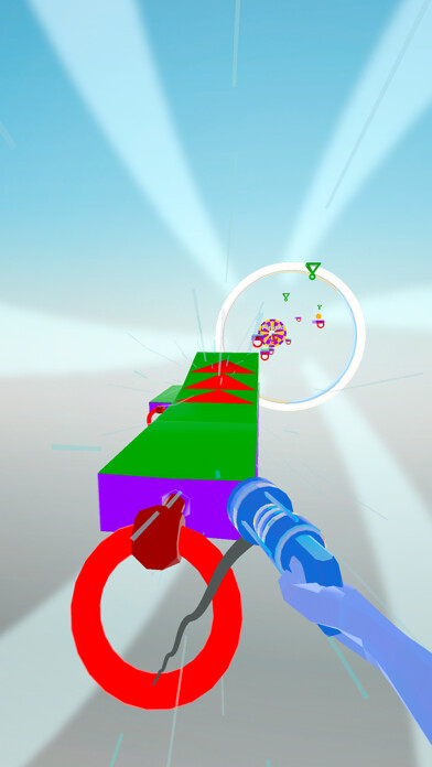 Emulate iPhone app Hook Run using MyAndroid Emulate iPhone app Hook Run using MyAndroid